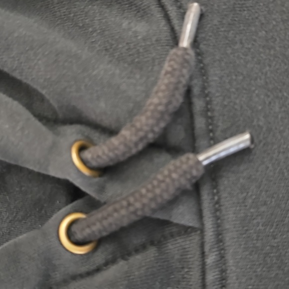 Carhartt Hoodie Size: 2XL - Picture 10 of 17